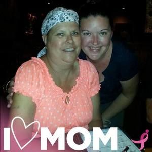 Meet your Posher, Chandra